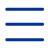 浮梁县新闻网